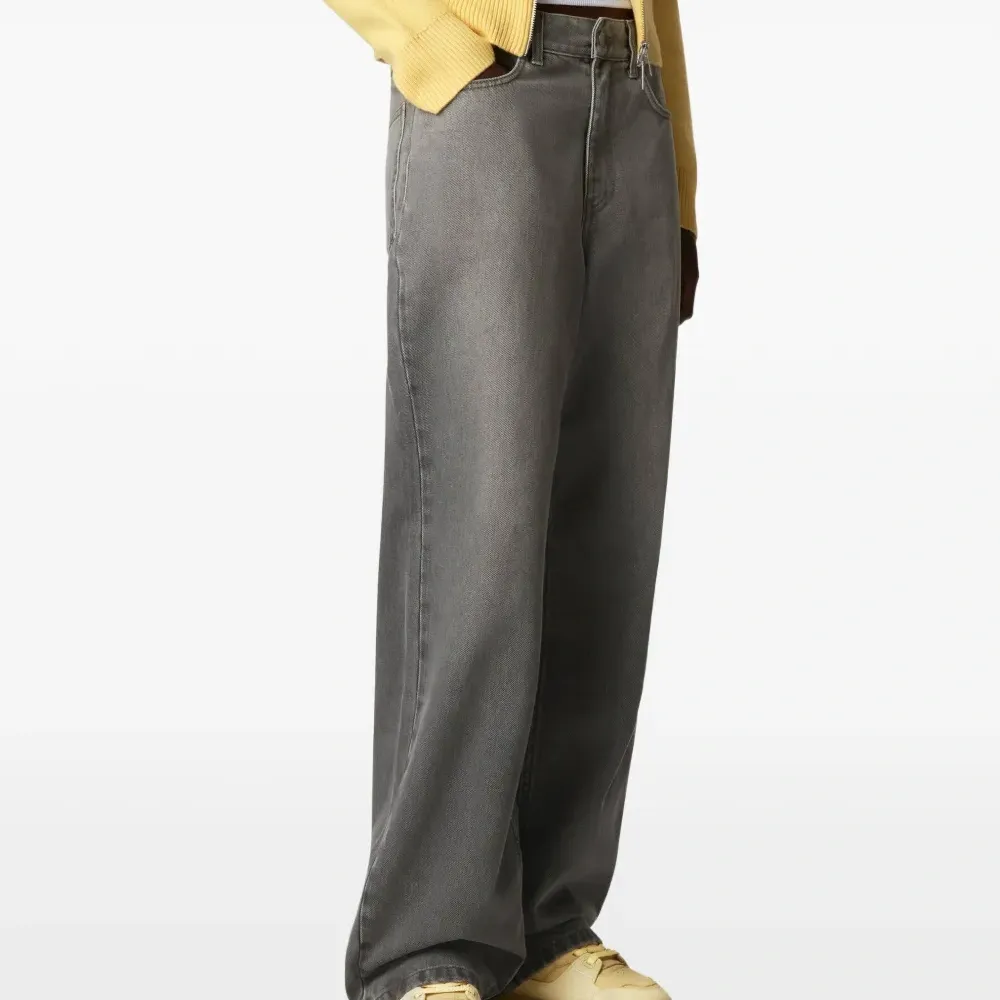 Кроссовки с вставками цвета "глина" Кроссовки с вставками цвета "глина"