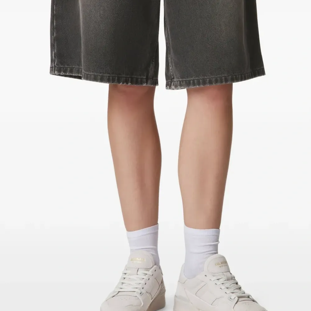 Кроссовки Clay