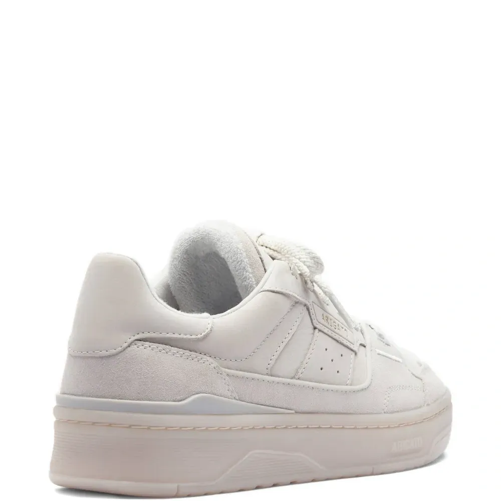 Кроссовки Clay