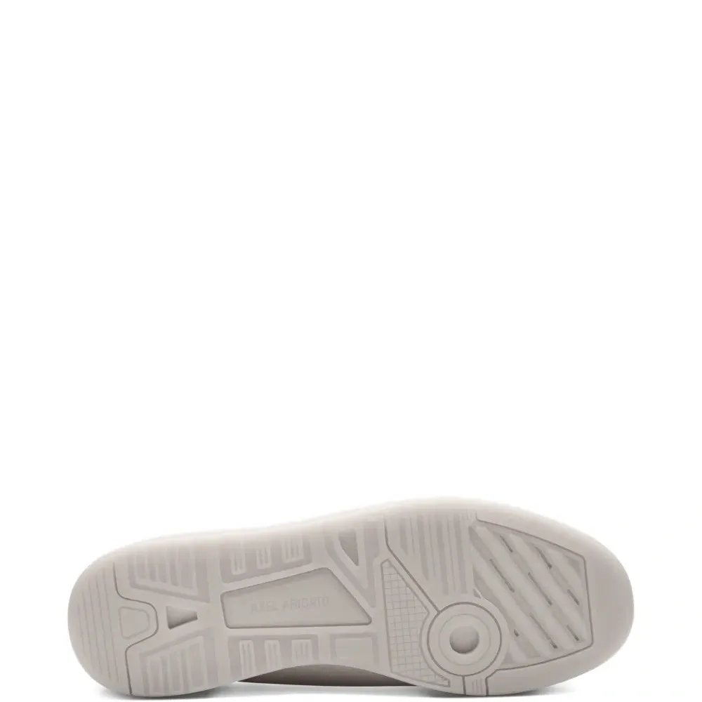 Кроссовки Clay