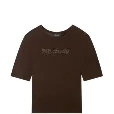 Топ с логотипом Топ с логотипом