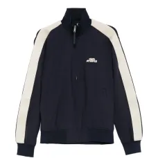 Толстовка на молнии Chase Толстовка на молнии Chase