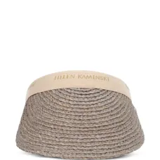 Козырёк Bianca