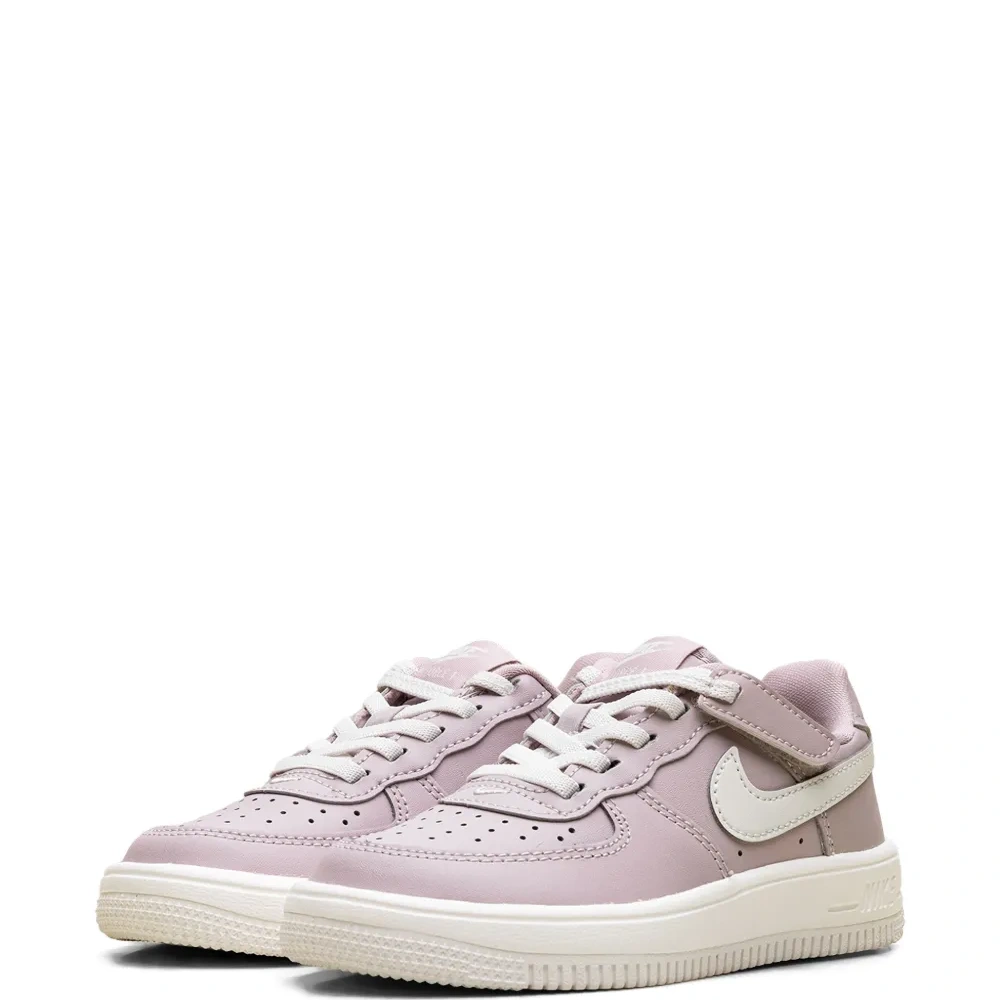 Кроссовки Force 1 Low Easyon