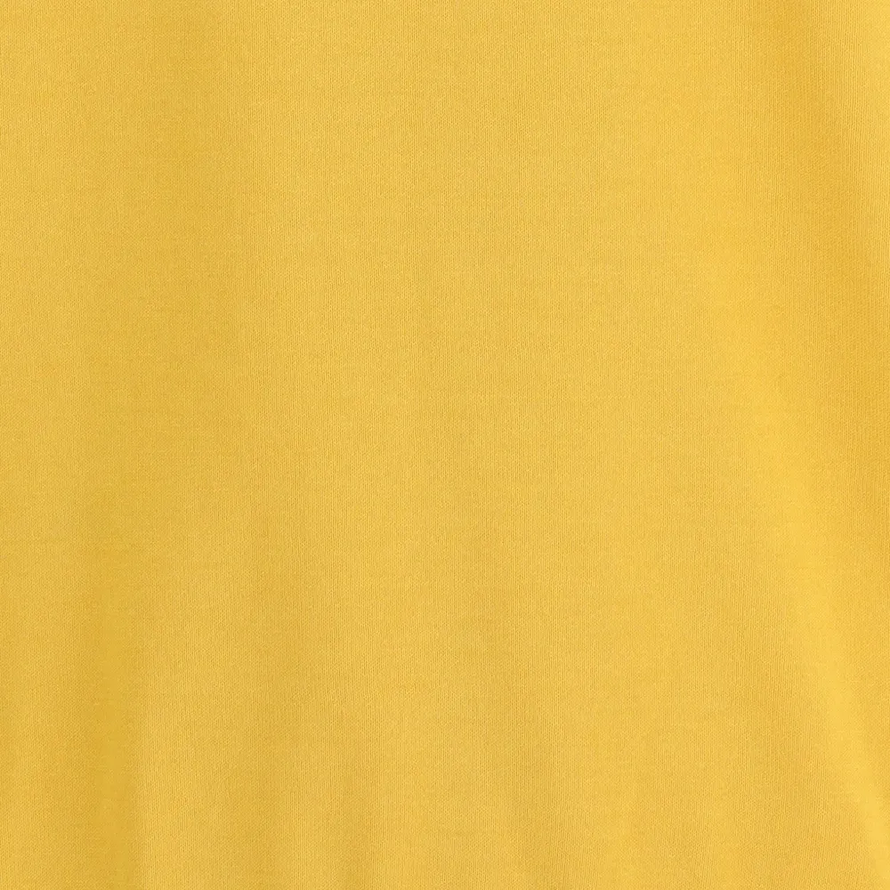 Свитшот в рубчик