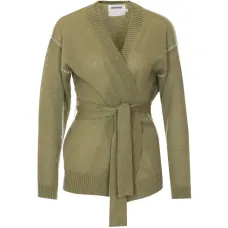 Кардиган Loli