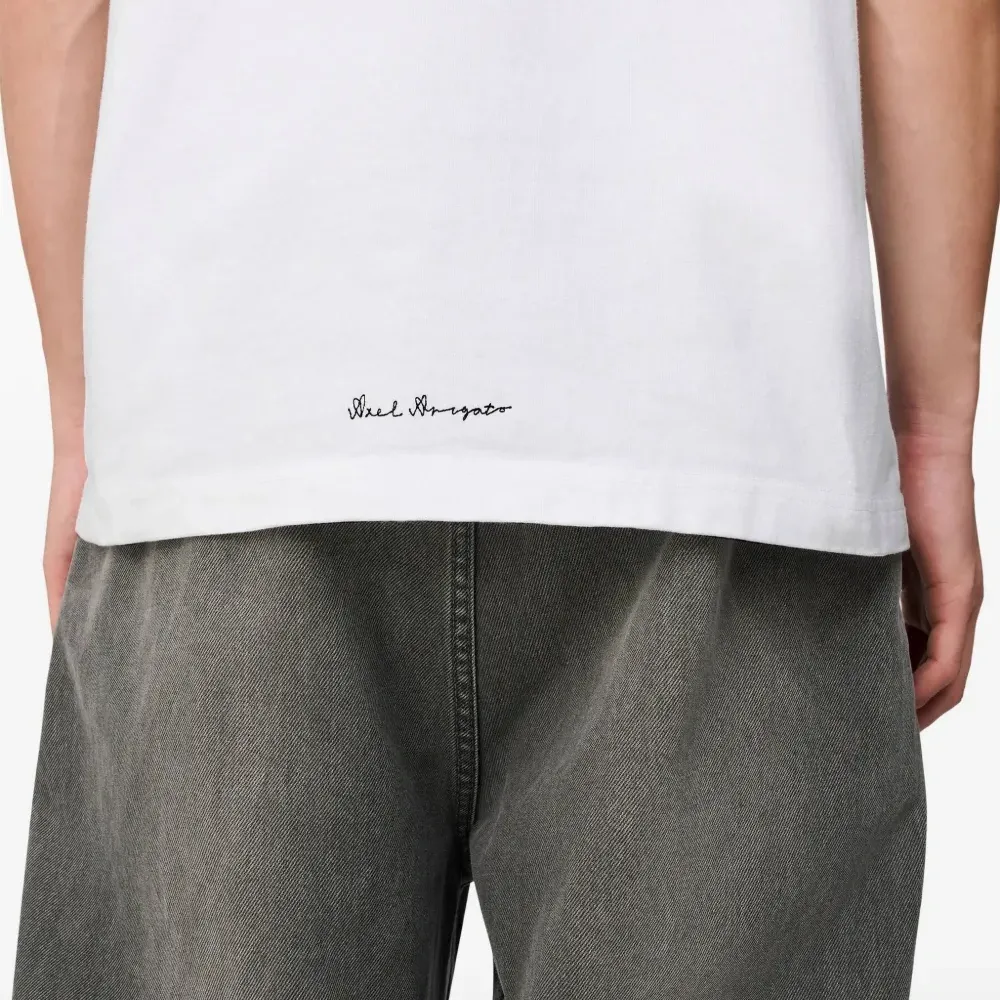 Футболка Flow