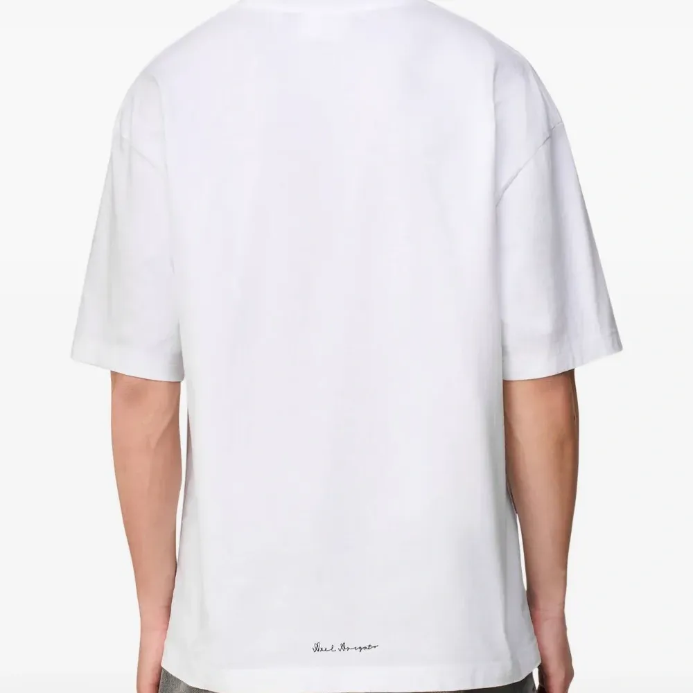 Футболка Flow