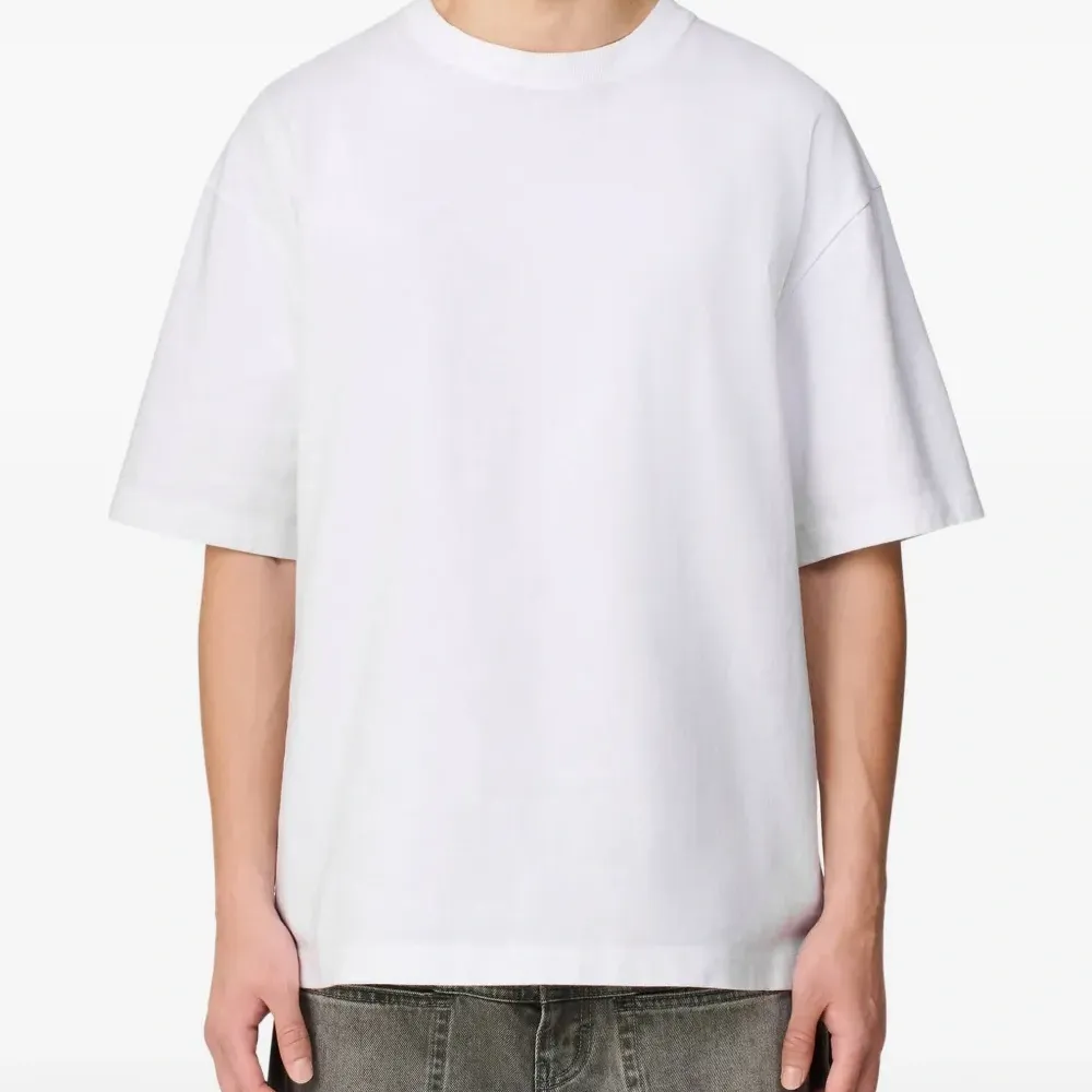 Футболка Flow