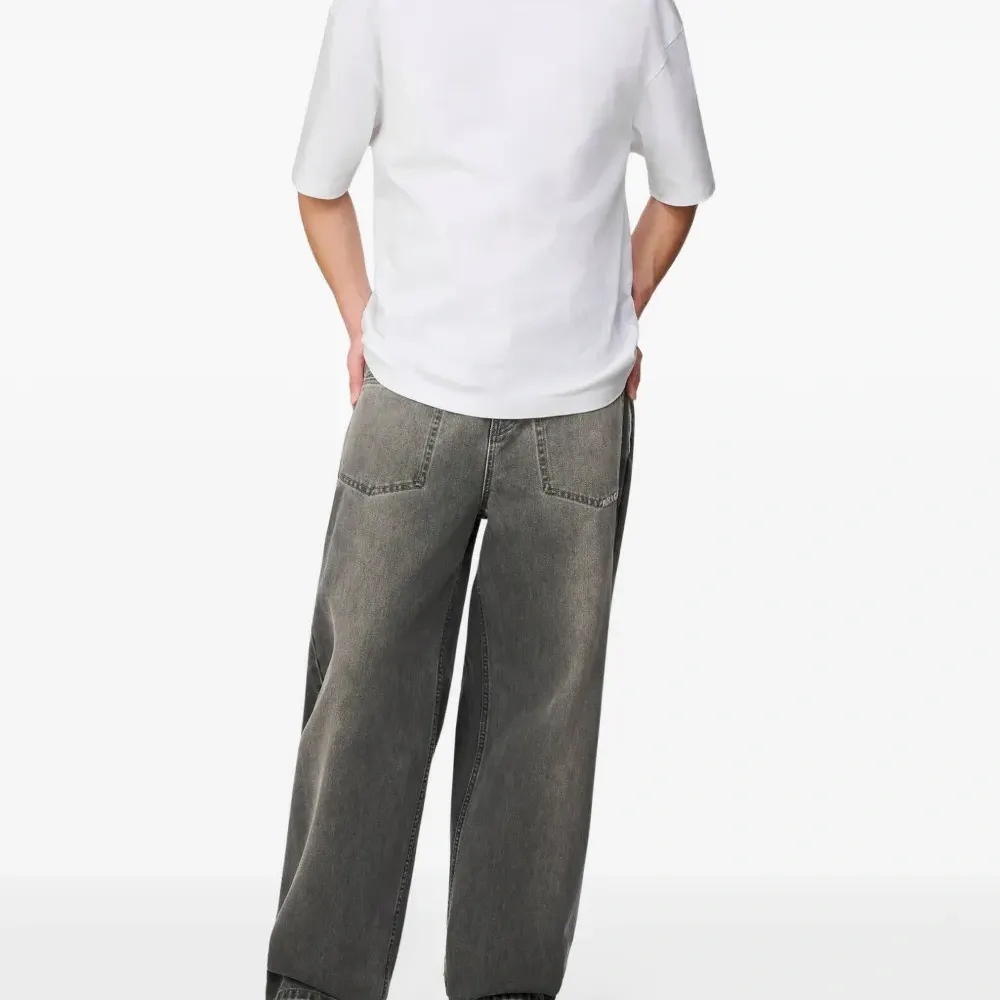 Футболка Flow