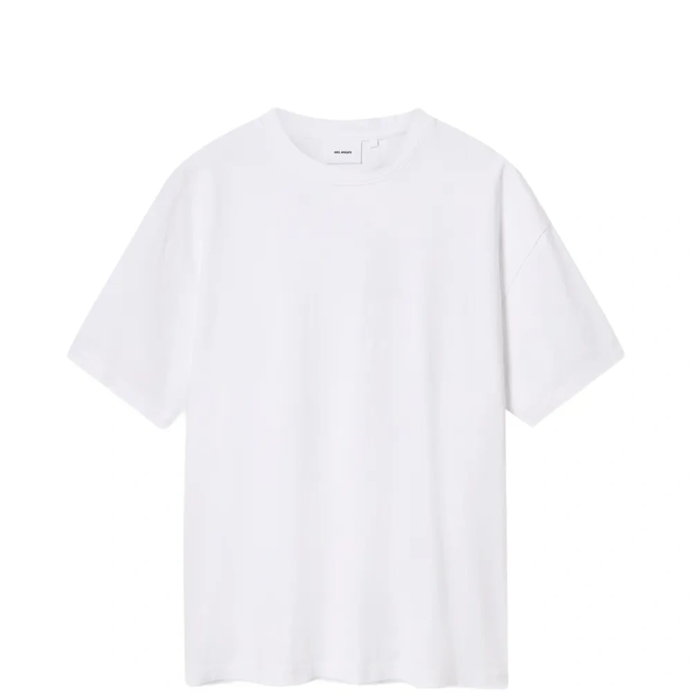 Футболка Flow