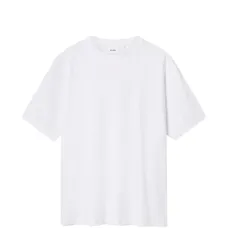 Футболка Flow