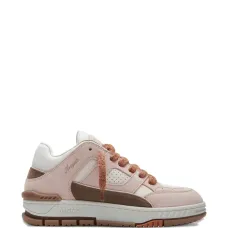 Кроссовки Area Lo