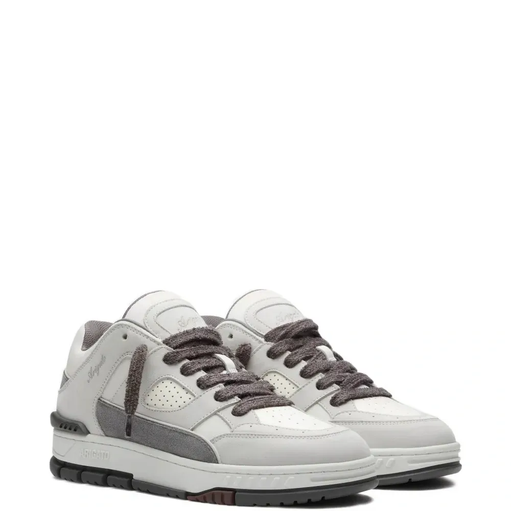 Кроссовки Area Lo