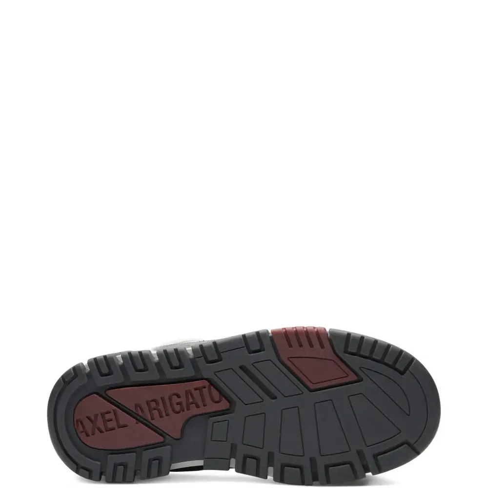 Кроссовки Area Lo