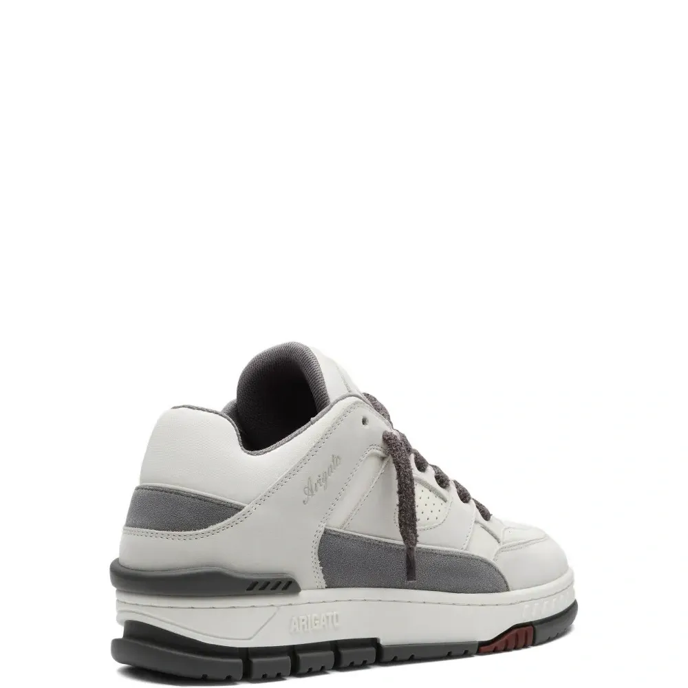 Кроссовки Area Lo