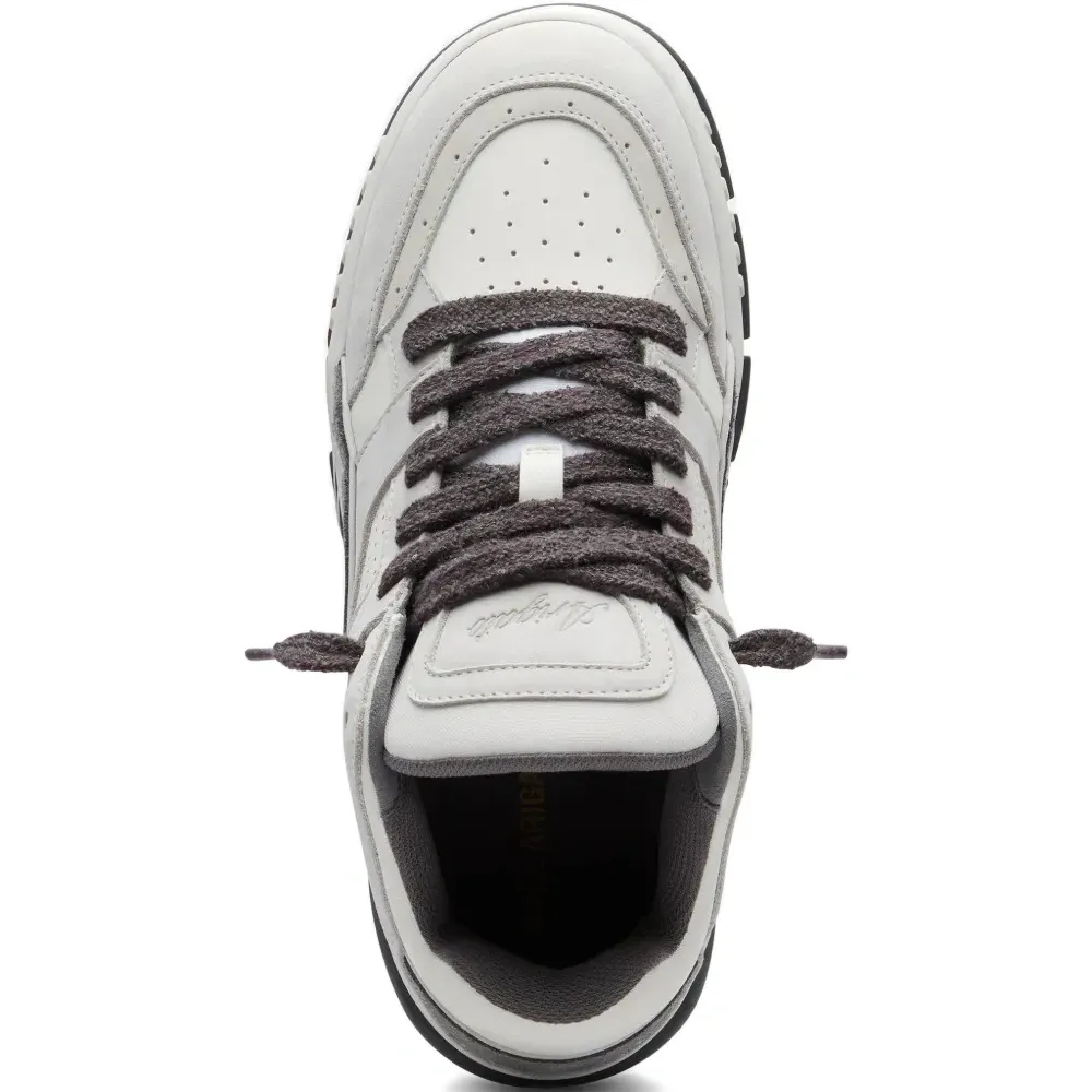 Кроссовки Area Lo