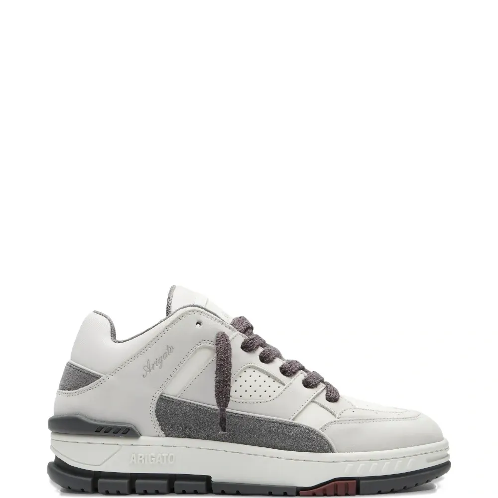 Кроссовки Area Lo