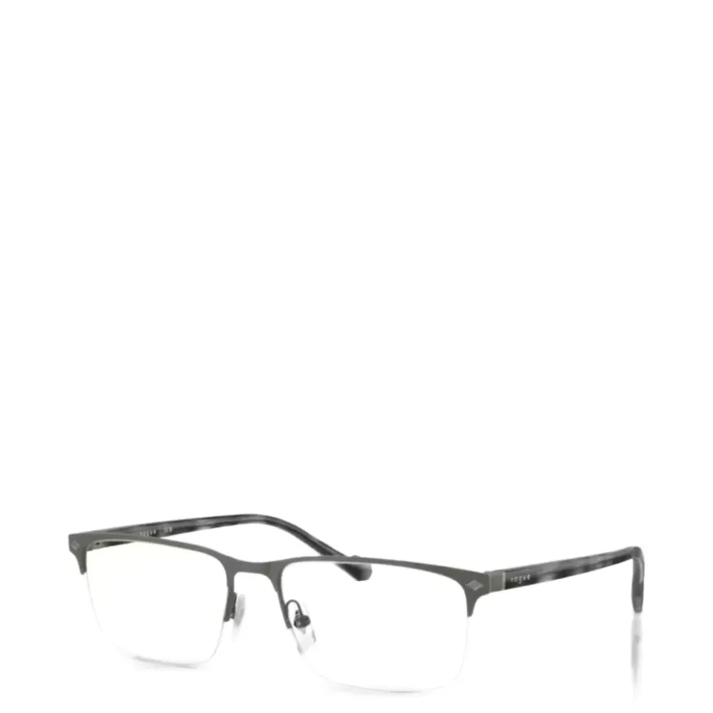 Очки с логотипом Очки с логотипом