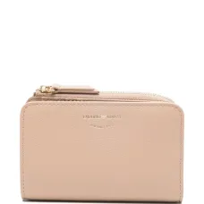 Кошелек на молнии