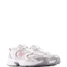 Кроссовки 530 GS