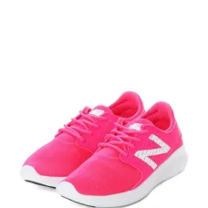 Кроссовки Fuelcore Coast Кроссовки Fuelcore Coast