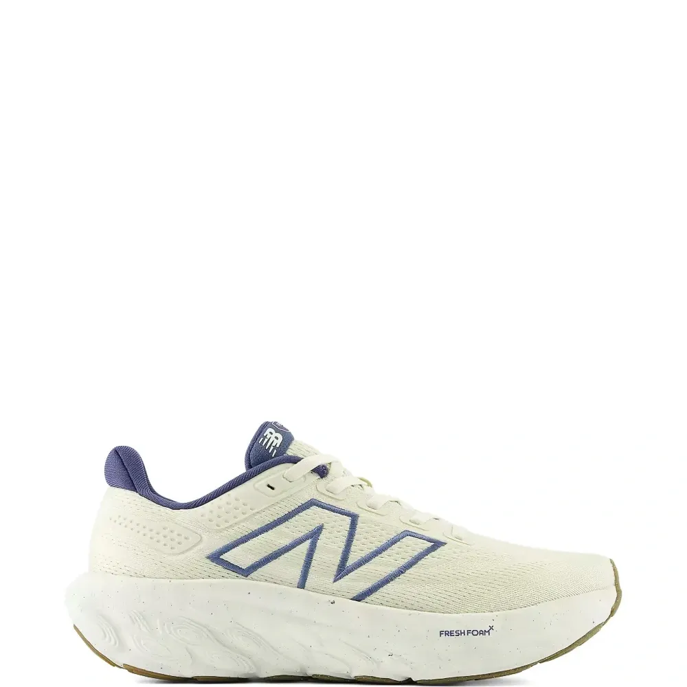 Кроссовки Fresh Foam