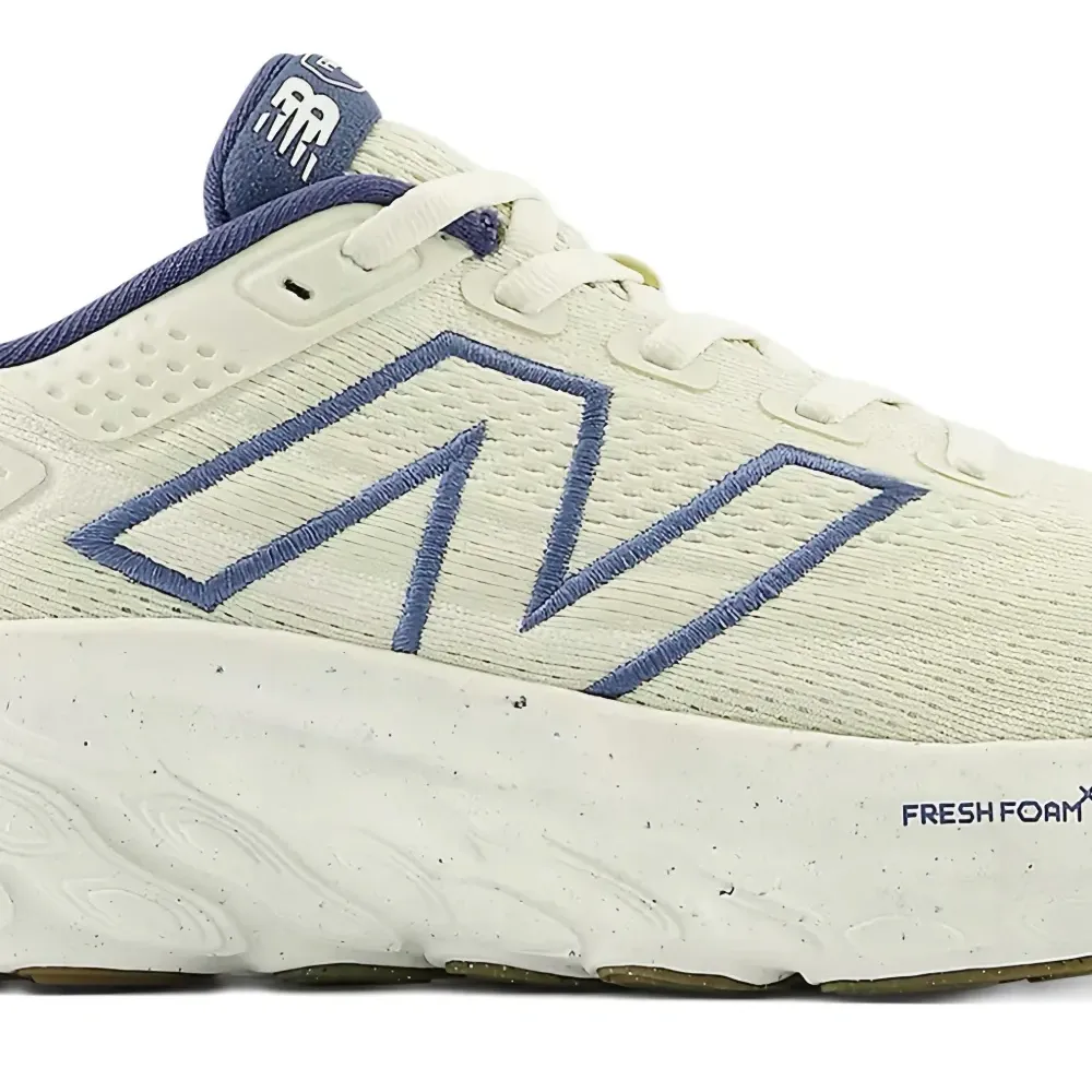 Кроссовки Fresh Foam