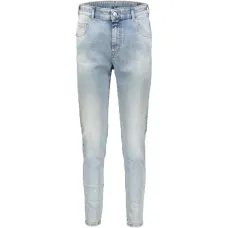 Светлые джинсы скинни Светлые джинсы скинни