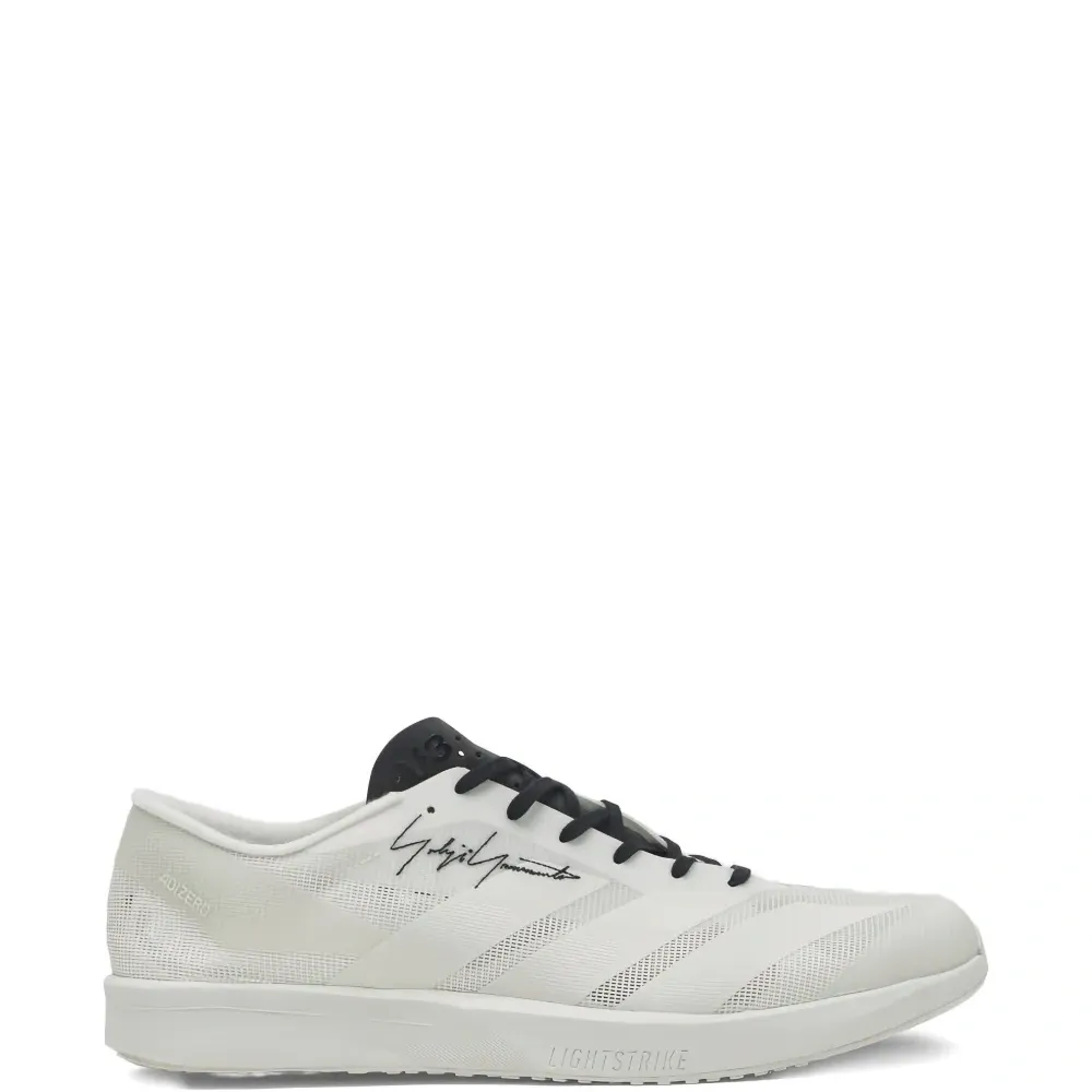 Кроссовки Adizero RC6