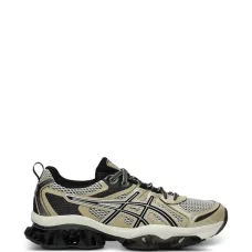 Кроссовки Gel-Quantum Kinetic