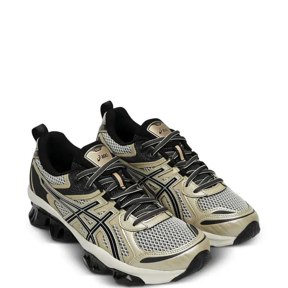 Кроссовки Gel-Quantum Kinetic