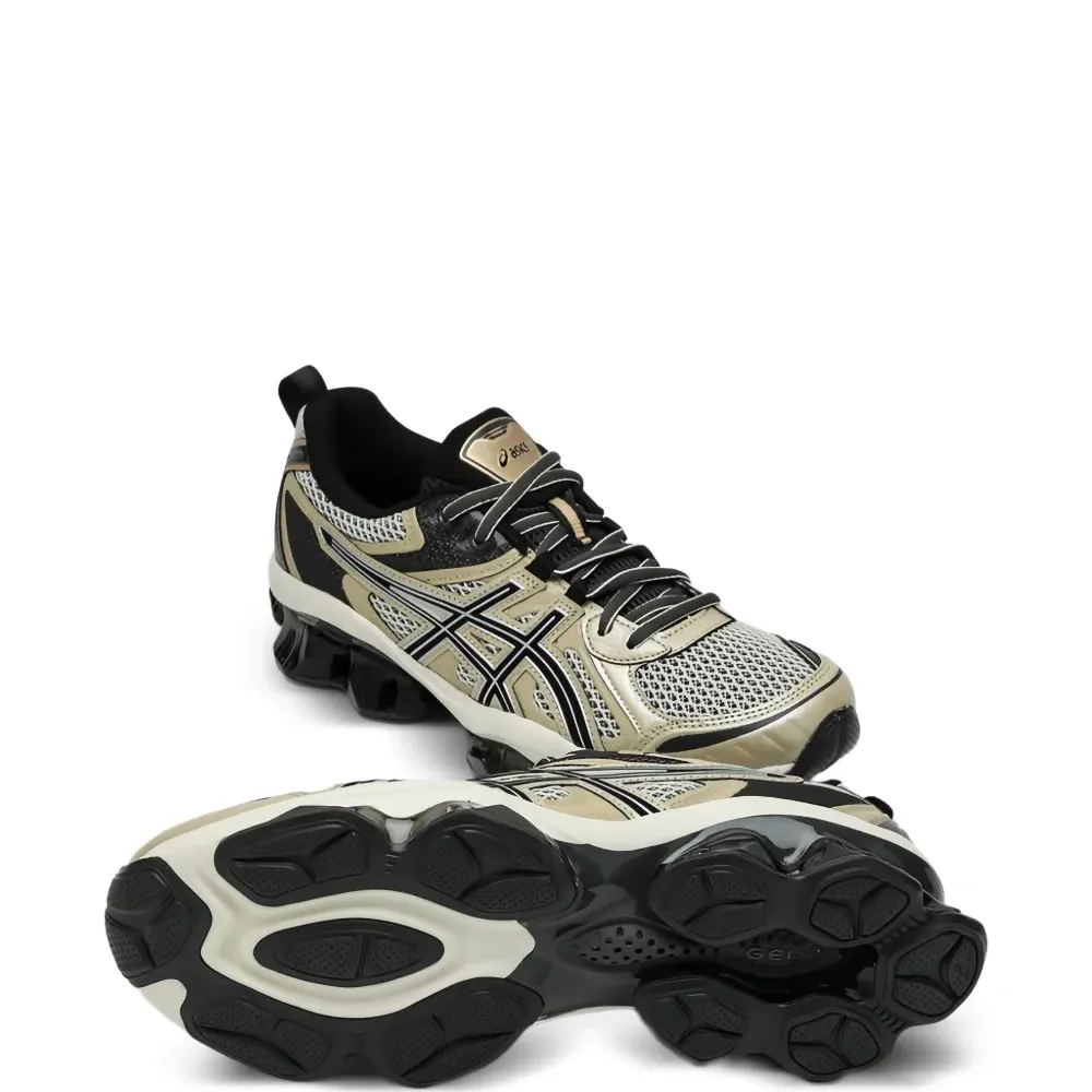 Кроссовки Gel-Quantum Kinetic