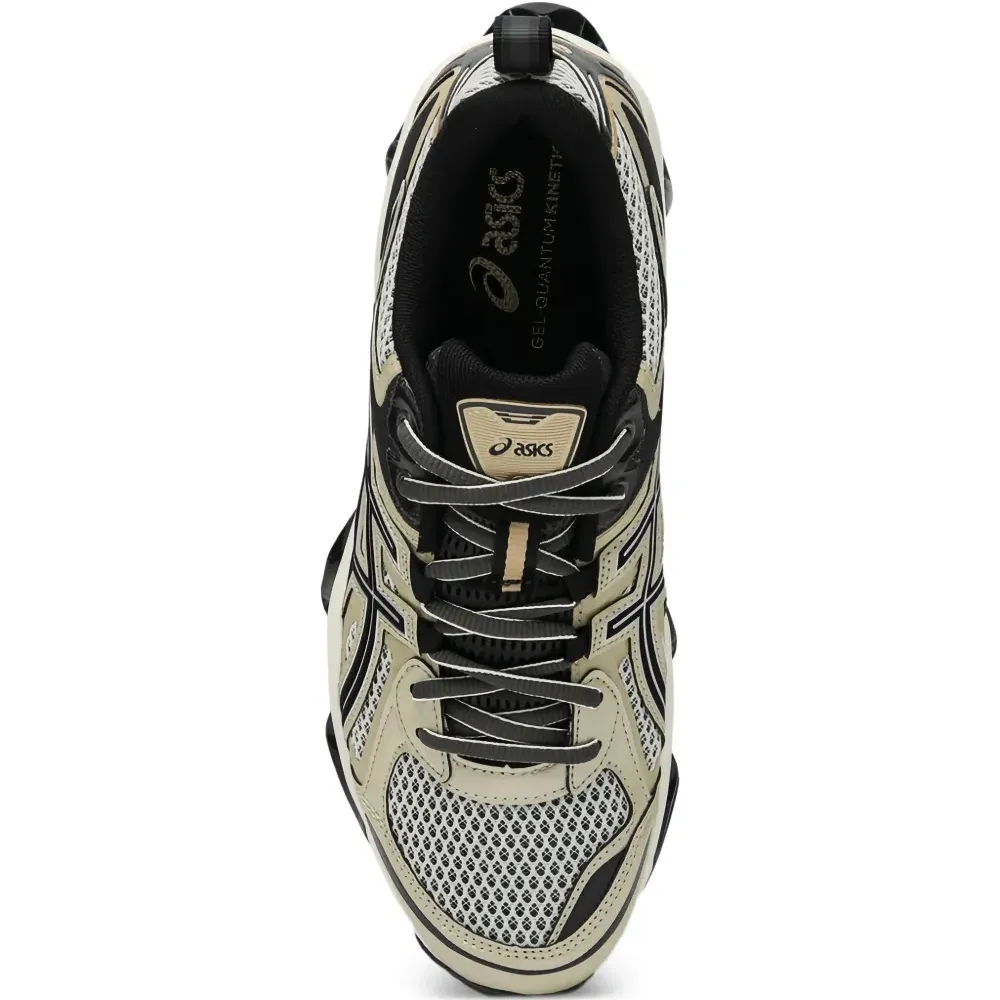 Кроссовки Gel-Quantum Kinetic