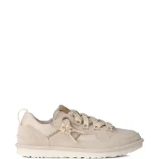 Кроссовки в тональных (нейтральных) оттенках Minimel