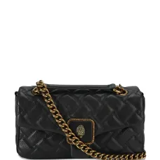 Сумка через плечо Pimlico с цепочным ремешком