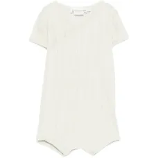 Вязаный боди Landon