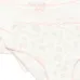 Трусы с бантиком (набор из трех)