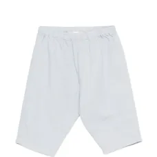 Брюки на резинке