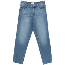 Джинсы Ryder с карманами