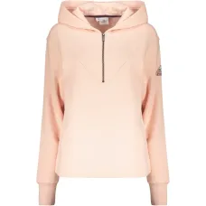 Толстовка на молнии с капюшоном Толстовка на молнии с капюшоном