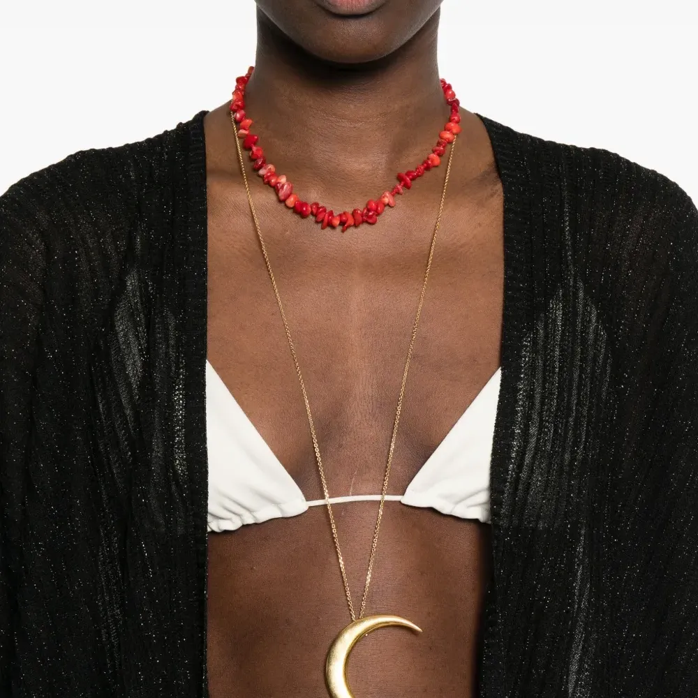 Жакет Divina с открытой передней частью