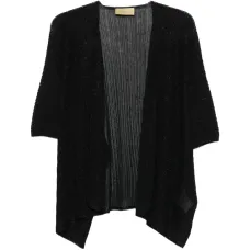 Жакет Divina с открытой передней частью