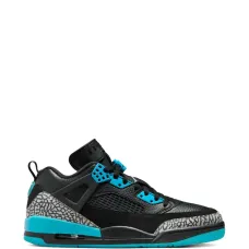 Низкие кроссовки Spizike