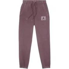 Флисовые спортивные штаны Essentials