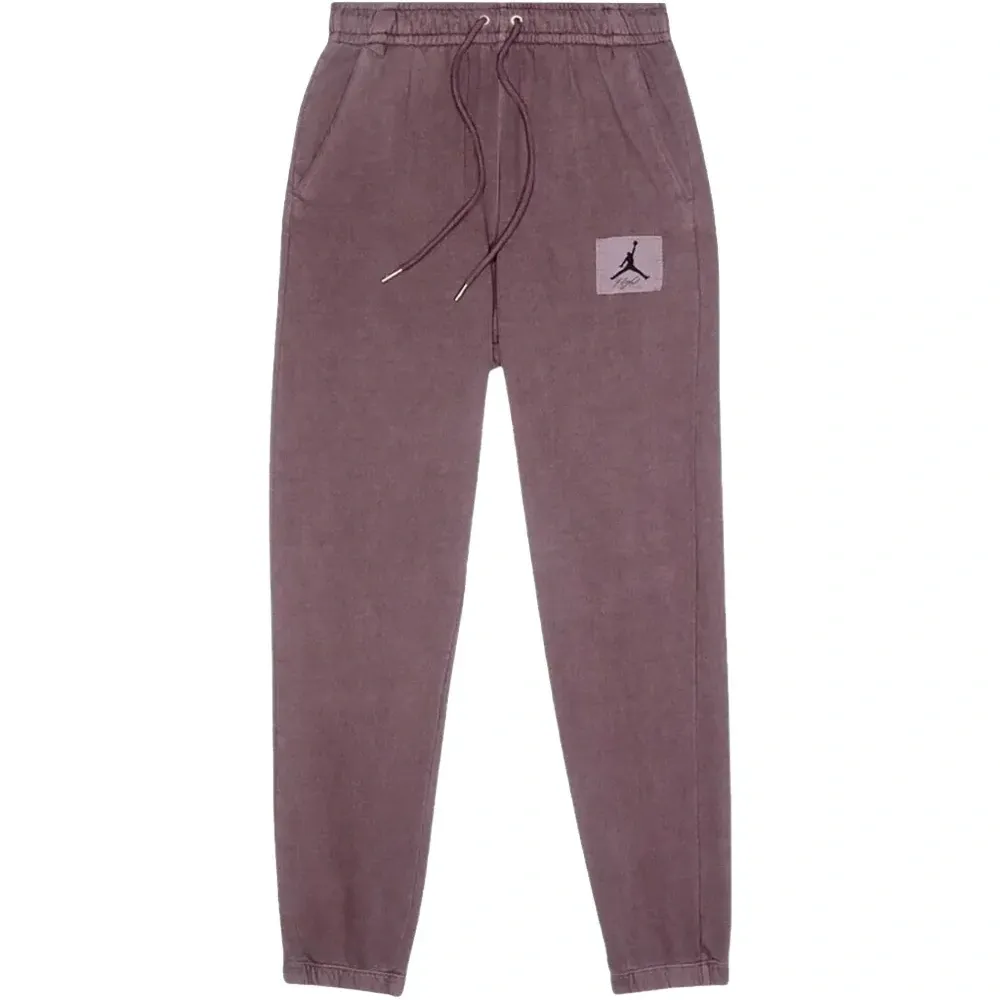 Флисовые спортивные штаны Essentials