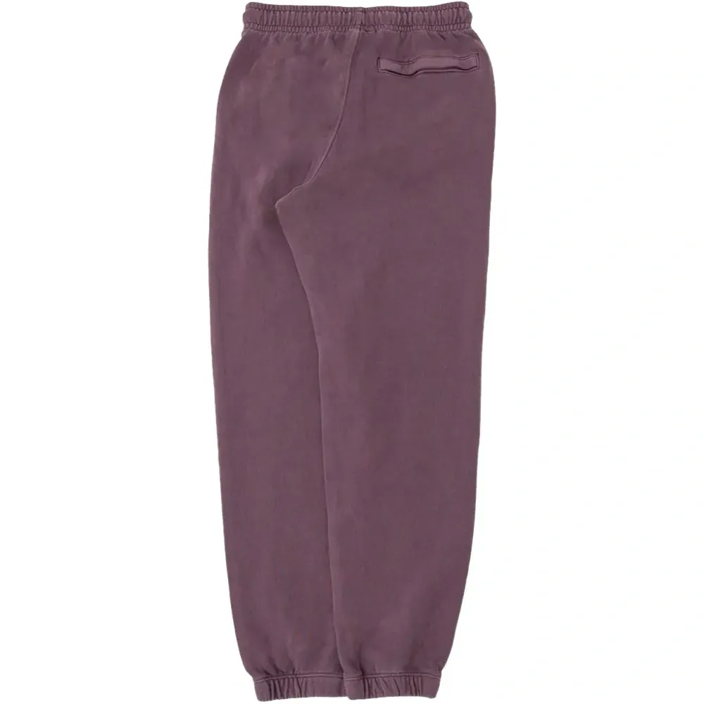 Флисовые спортивные штаны Essentials