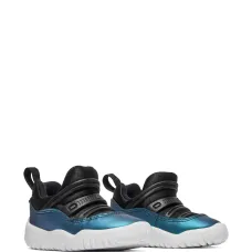 Кроссовки Jordan 11 Little Flex