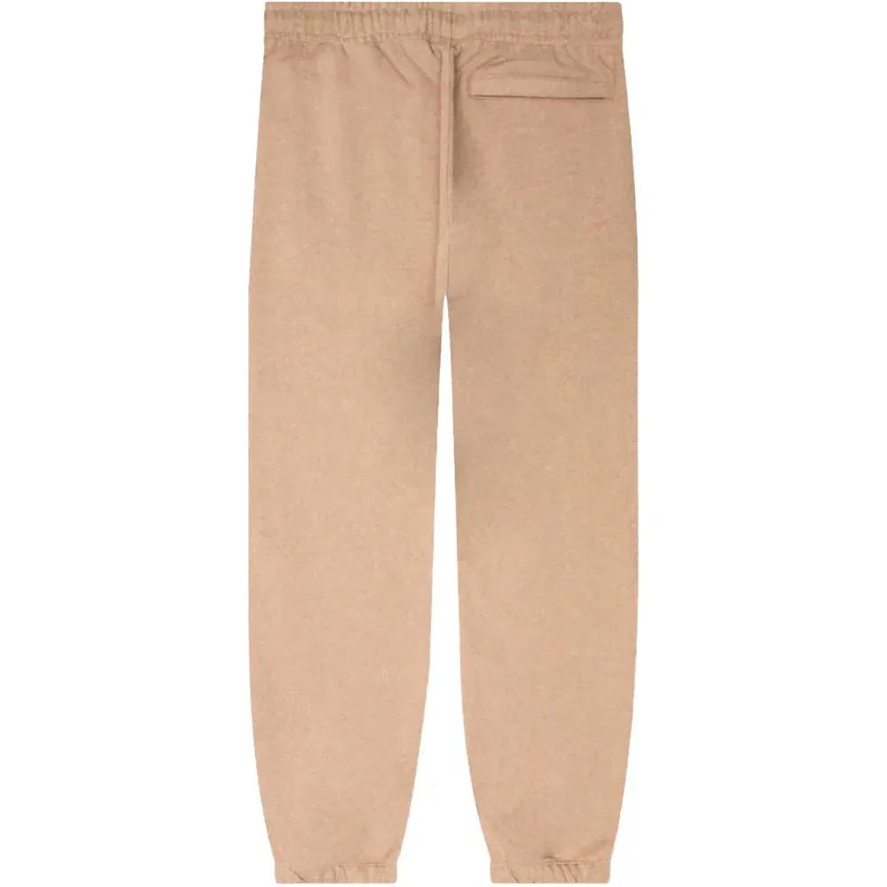 Флисовые спортивные штаны Flight