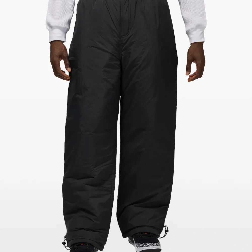 Утеплённые спортивные брюки Flight Mountainside